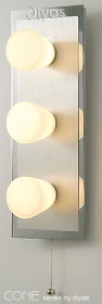 Cone Bathroom Lights Diyas Bathroom Wall Lights Cone Bathroom Lights Diyas Bathroom Wall Lights